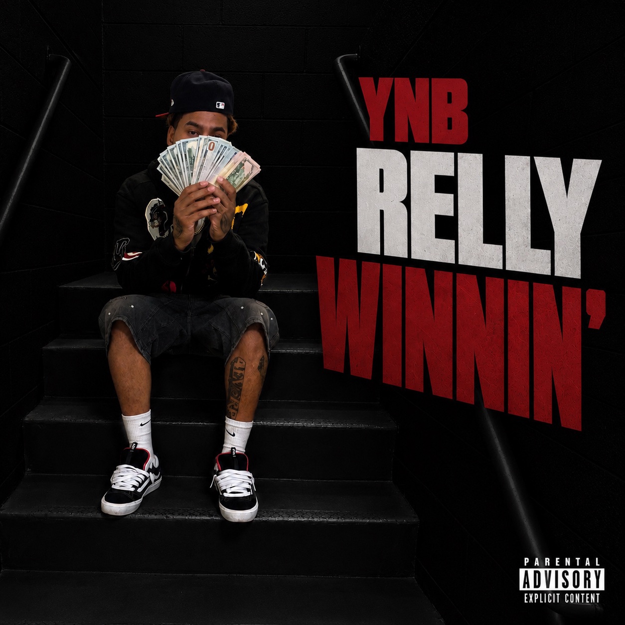 Winnin'