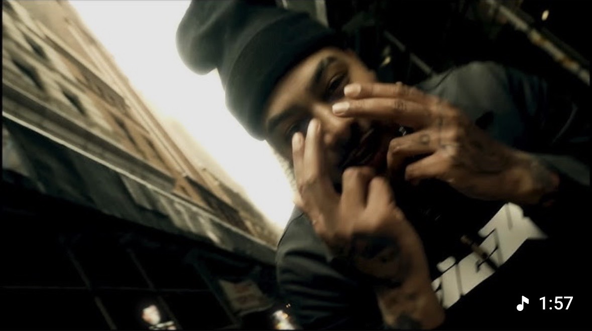 YNB Relly - Video 2